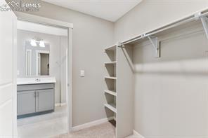 11702 Logans Ridge Drive