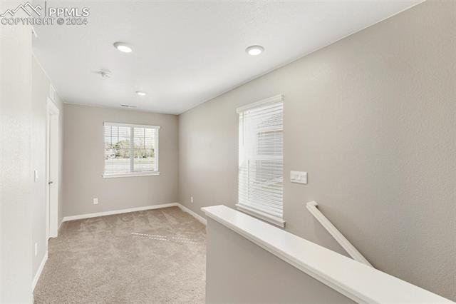 11702 Logans Ridge Drive