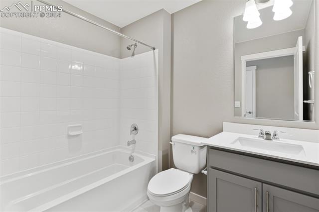 11702 Logans Ridge Drive