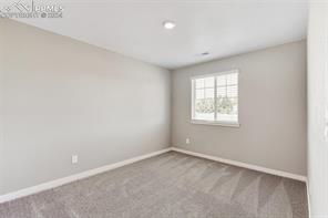 11702 Logans Ridge Drive