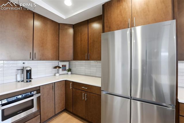 3878 Bierstadt Lake Court