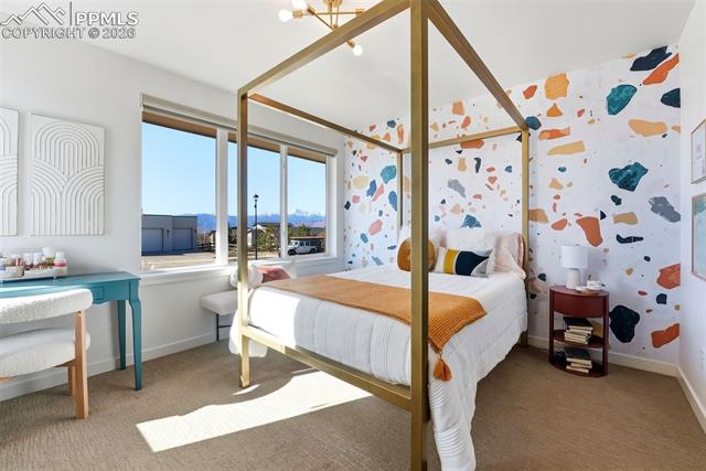 3878 Bierstadt Lake Court