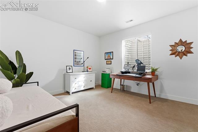 3878 Bierstadt Lake Court