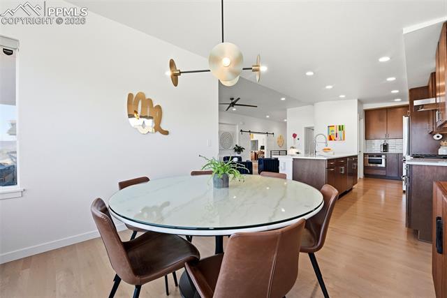 3878 Bierstadt Lake Court