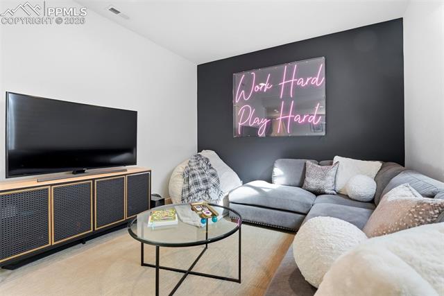 3878 Bierstadt Lake Court