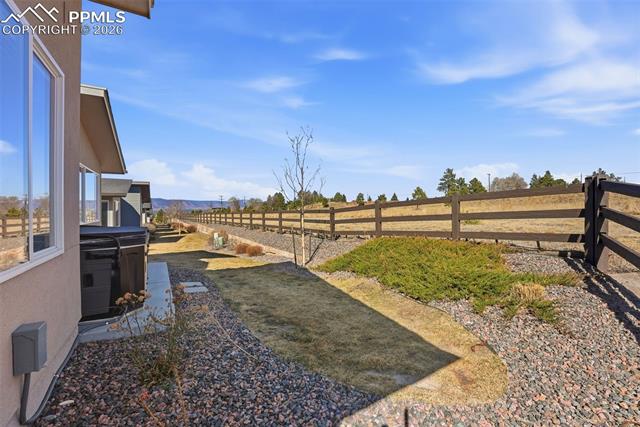 3878 Bierstadt Lake Court