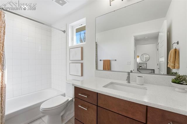 3878 Bierstadt Lake Court