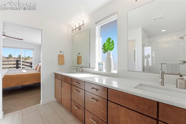 3878 Bierstadt Lake Court