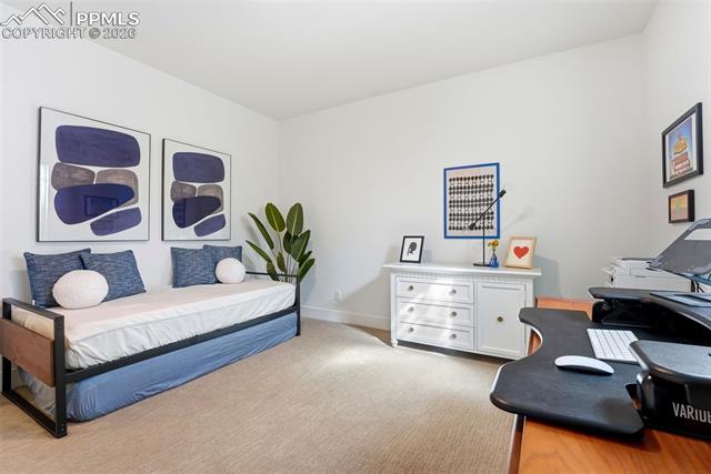 3878 Bierstadt Lake Court