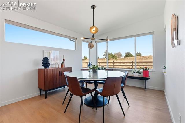 3878 Bierstadt Lake Court