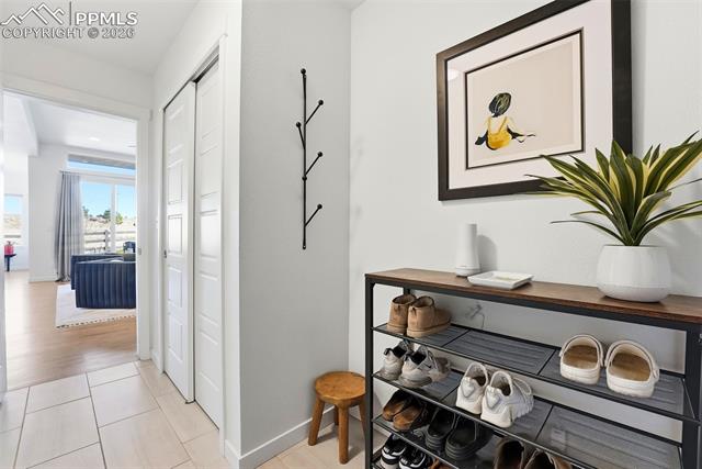 3878 Bierstadt Lake Court