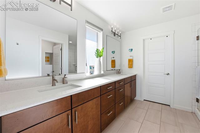 3878 Bierstadt Lake Court