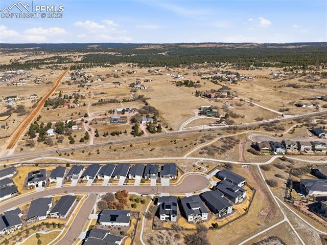 3878 Bierstadt Lake Court