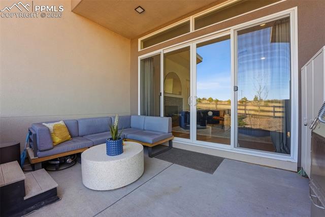 3878 Bierstadt Lake Court