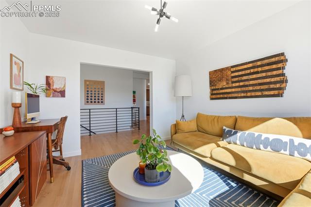 3878 Bierstadt Lake Court