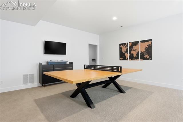 3878 Bierstadt Lake Court