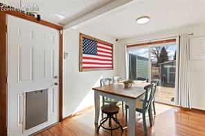 2105 Farnsworth Drive