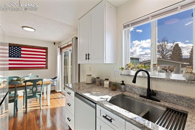 2105 Farnsworth Drive