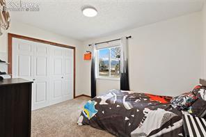 2105 Farnsworth Drive