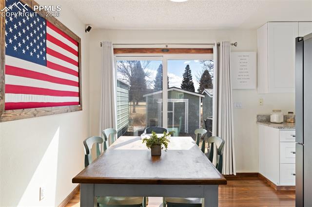 2105 Farnsworth Drive