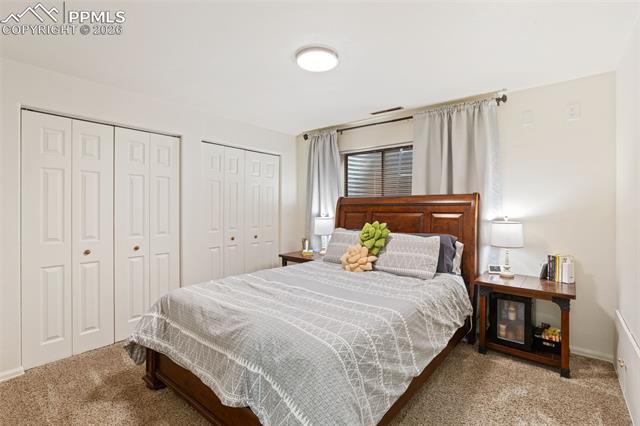 2105 Farnsworth Drive