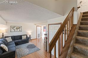 2105 Farnsworth Drive