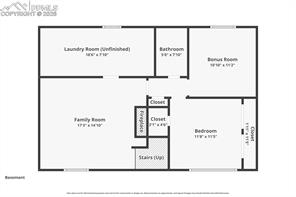 2105 Farnsworth Drive