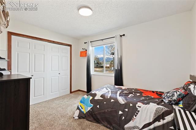 2105 Farnsworth Drive