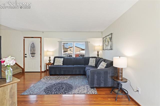 2105 Farnsworth Drive