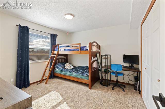 2105 Farnsworth Drive