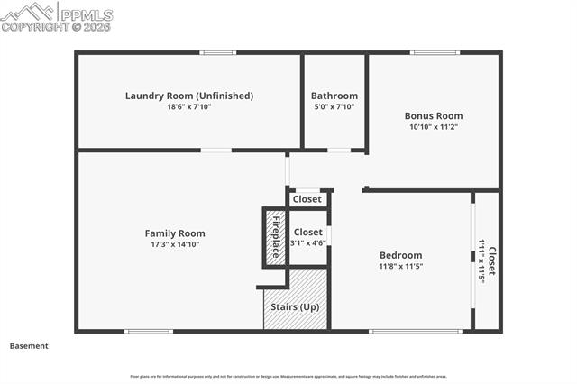 2105 Farnsworth Drive