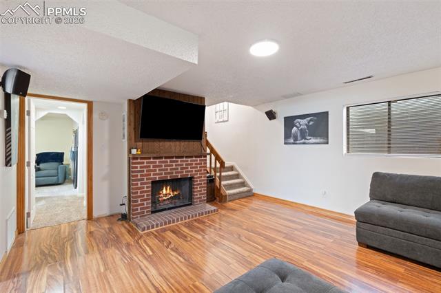 2105 Farnsworth Drive