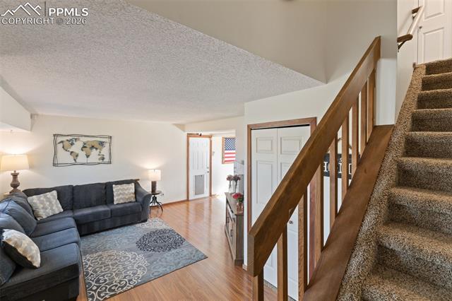 2105 Farnsworth Drive