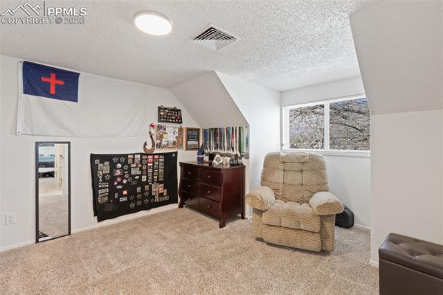 2105 Farnsworth Drive