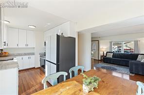 2105 Farnsworth Drive