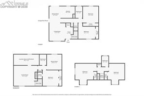 2105 Farnsworth Drive