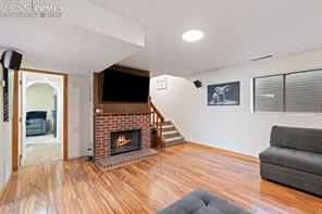 2105 Farnsworth Drive