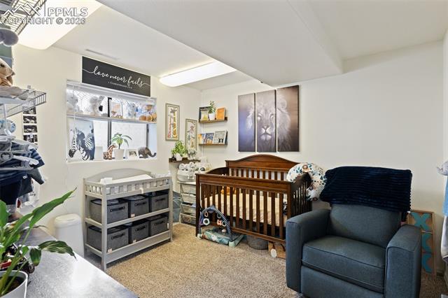 2105 Farnsworth Drive