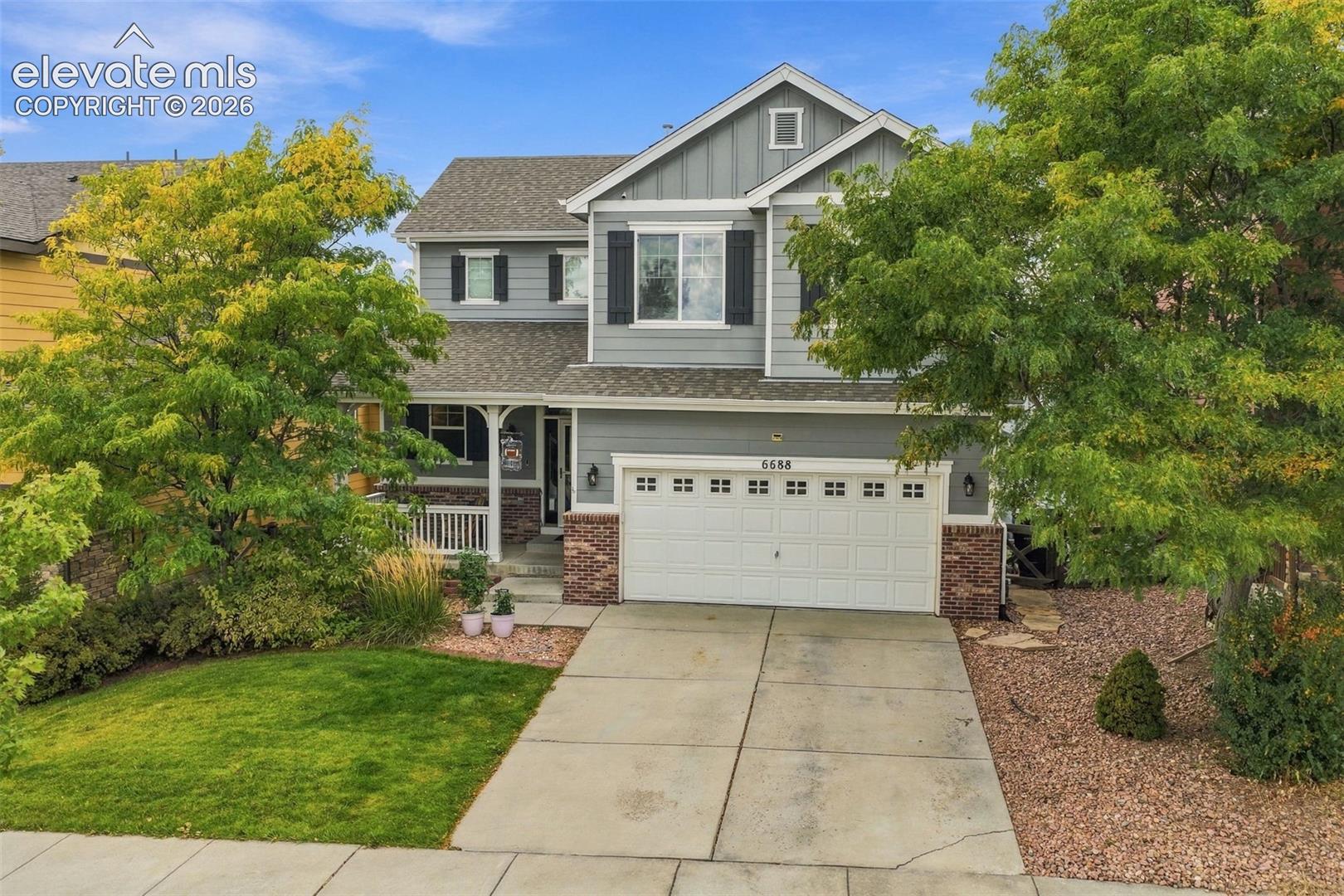 6688 Myrtle Creek Drive Colorado Springs Co Us 80927 79fa819e9e466a831efdb1c6172734d9