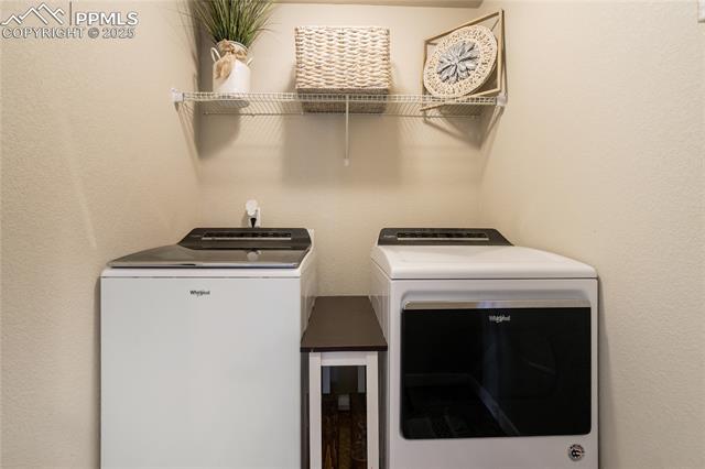 7861 Barraport Drive