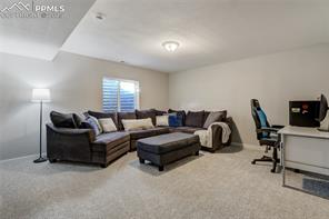 7861 Barraport Drive
