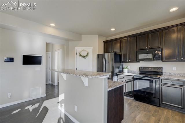 7861 Barraport Drive