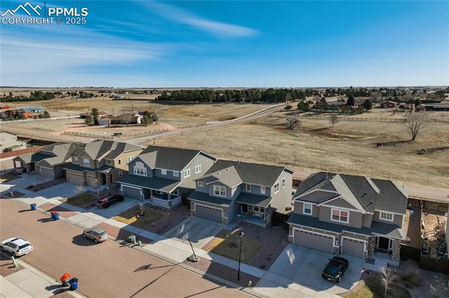 7861 Barraport Drive