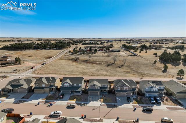 7861 Barraport Drive