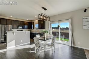7861 Barraport Drive