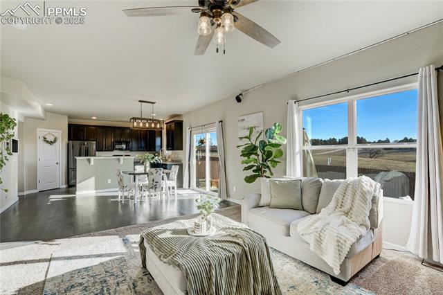 7861 Barraport Drive