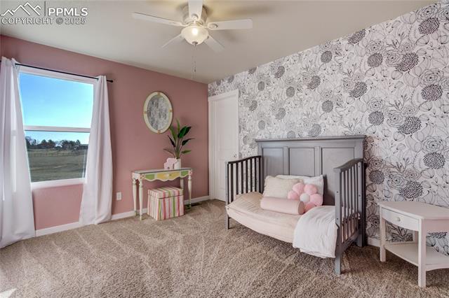 7861 Barraport Drive