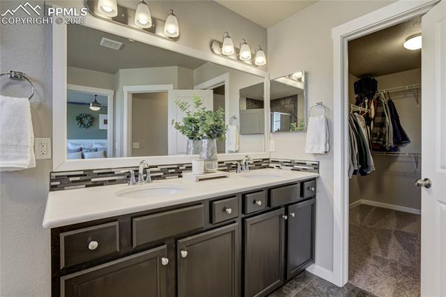 7861 Barraport Drive