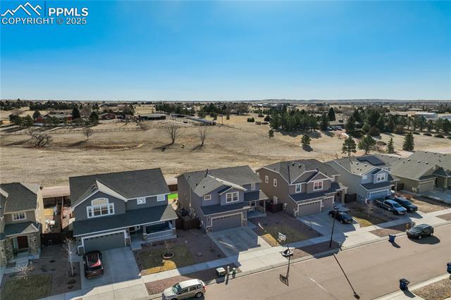 7861 Barraport Drive