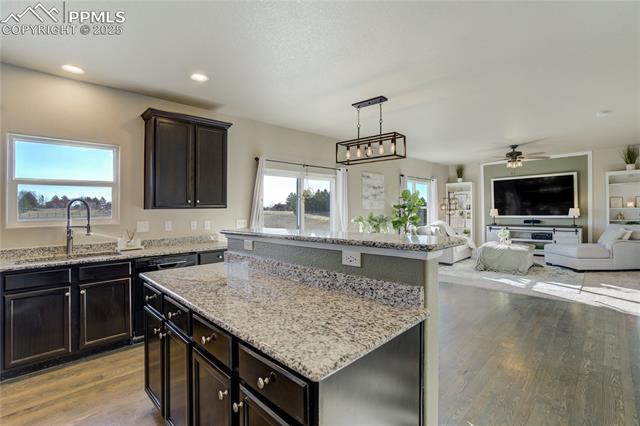 7861 Barraport Drive